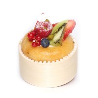 Savarin fruit
