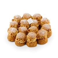 Paris-Brest