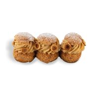 Paris-Brest