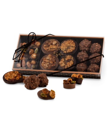 Assortiments