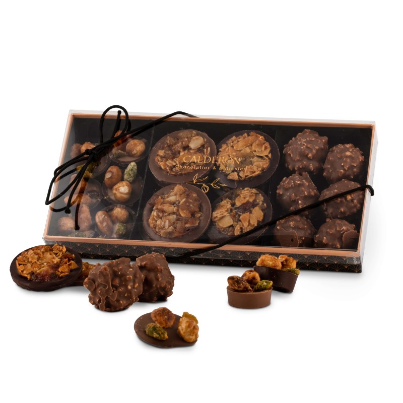 Assortiments