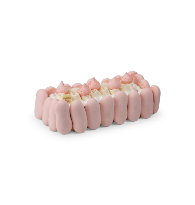 vacherin