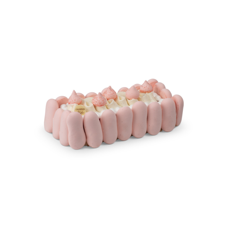 vacherin