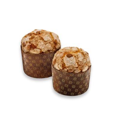 Panettone