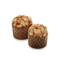 Panettone