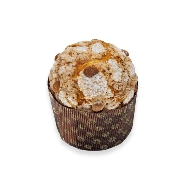 Panettone
