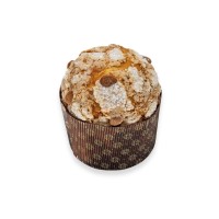 Panettone
