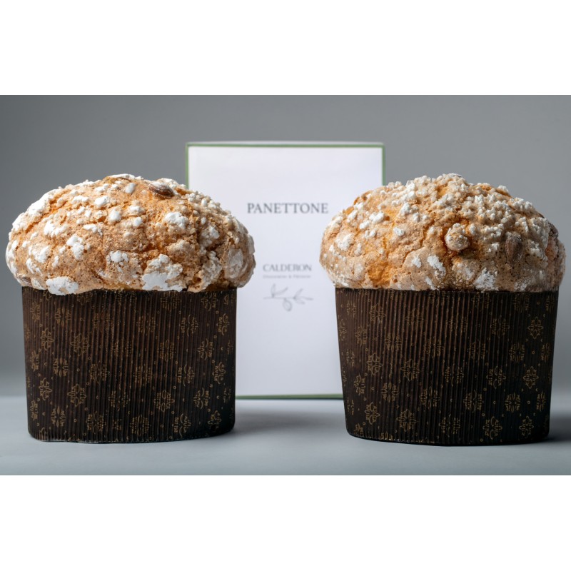 Panettone