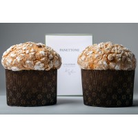 Panettone