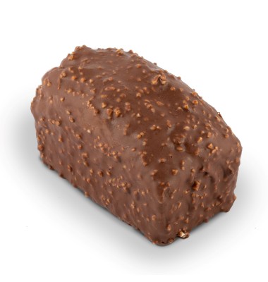 Cake Marbré