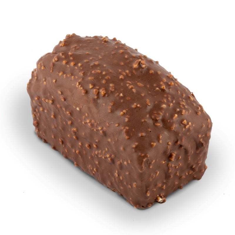 Cake Marbré