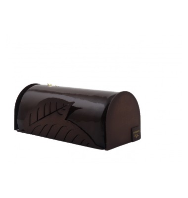 BUCHE TRIANON