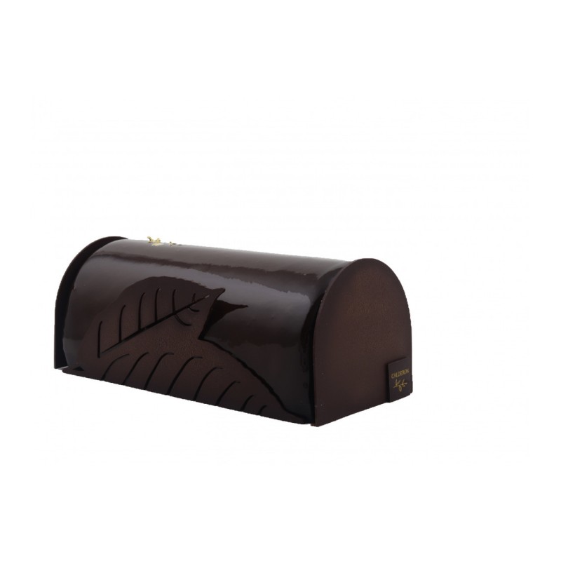 BUCHE TRIANON