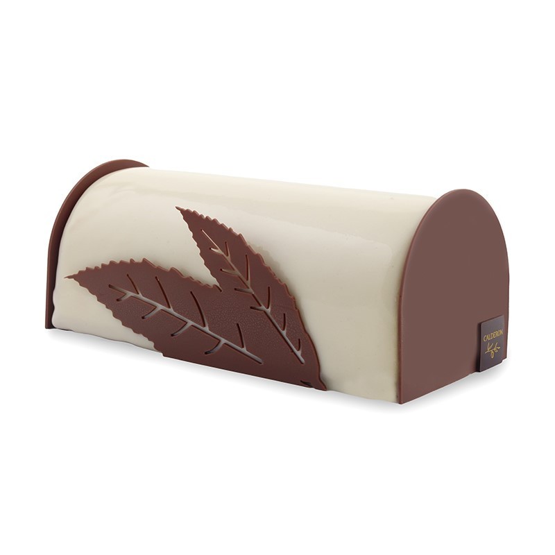 BUCHE ARDECHOIS