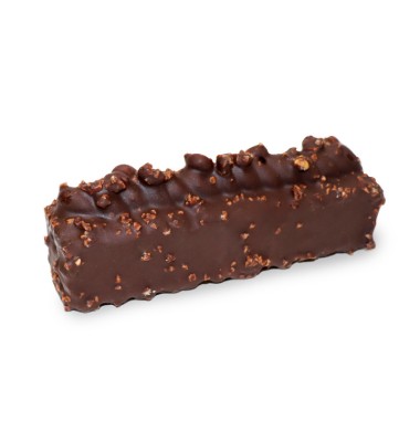GATEAU DE VOYAGE CHOCOLAT