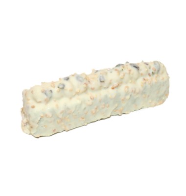 GATEAU DE VOYAGE PISTACHE