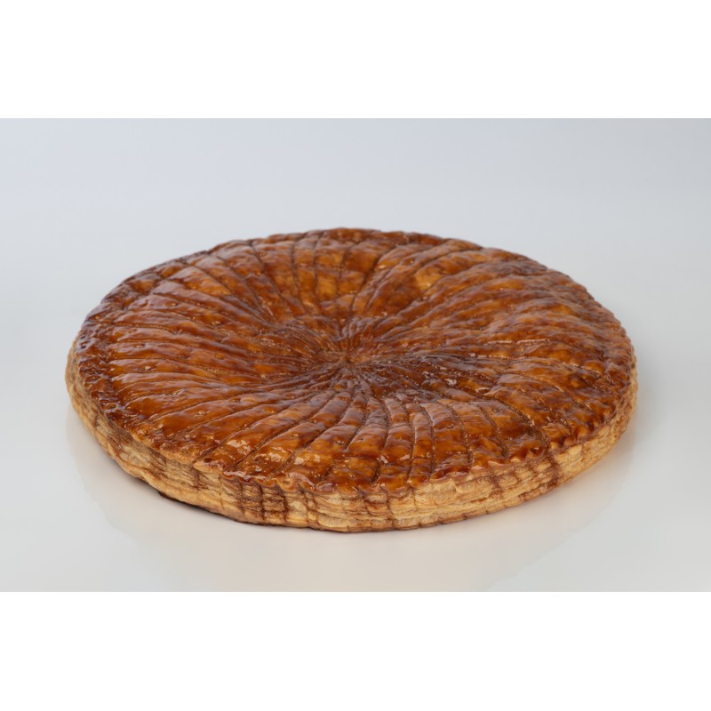 Frangipane