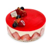Fraisier