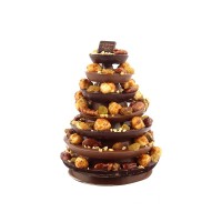 SAPIN MENDIANTS PM