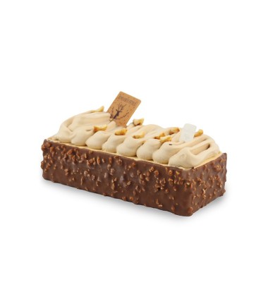 ROCHER