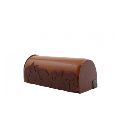 BÛCHE AVELINE