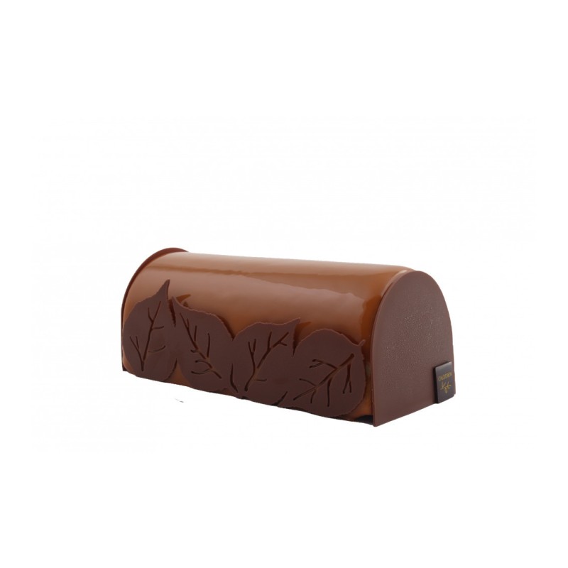 BÛCHE AVELINE