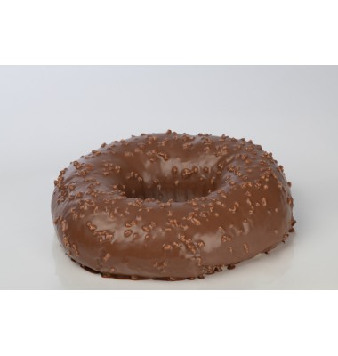 BRIOCHE CARAMEL