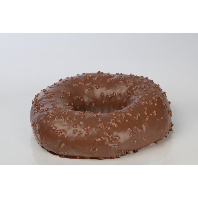 BRIOCHE CARAMEL