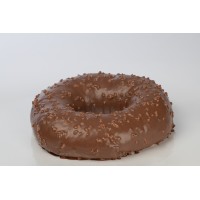 BRIOCHE CARAMEL