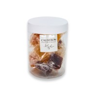 Pâte de fruit