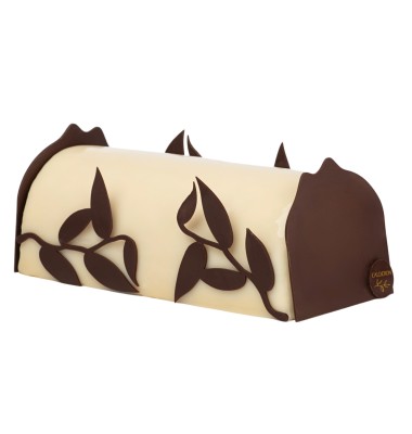 BUCHE VAINA