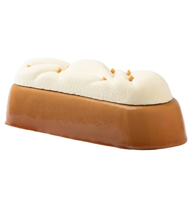 BUCHE SPECIAL