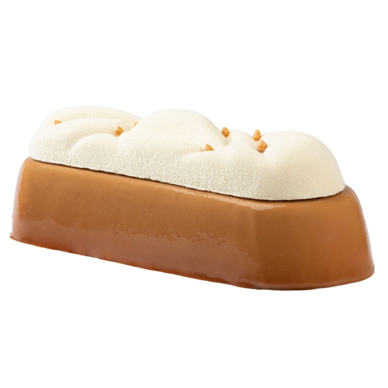 BUCHE SPECIAL