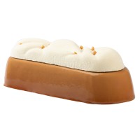 BUCHE SPECIAL