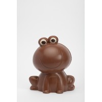 MOULAGE GRENOUILLE