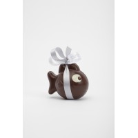 POISSON T1