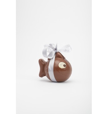 POISSON T1