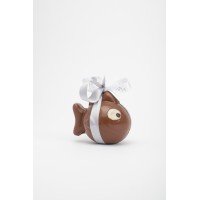 POISSON T1
