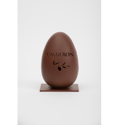 OEUF STYLISE