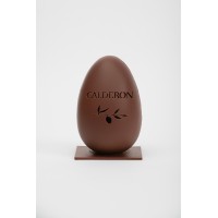 OEUF STYLISE