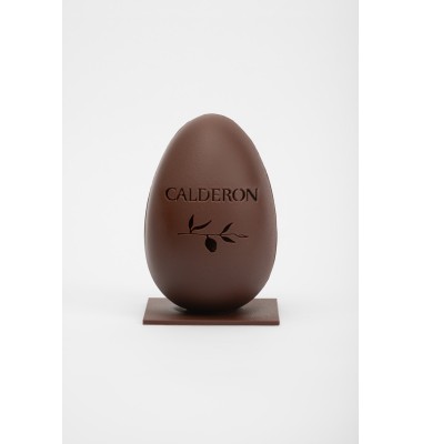 OEUF STYLISE