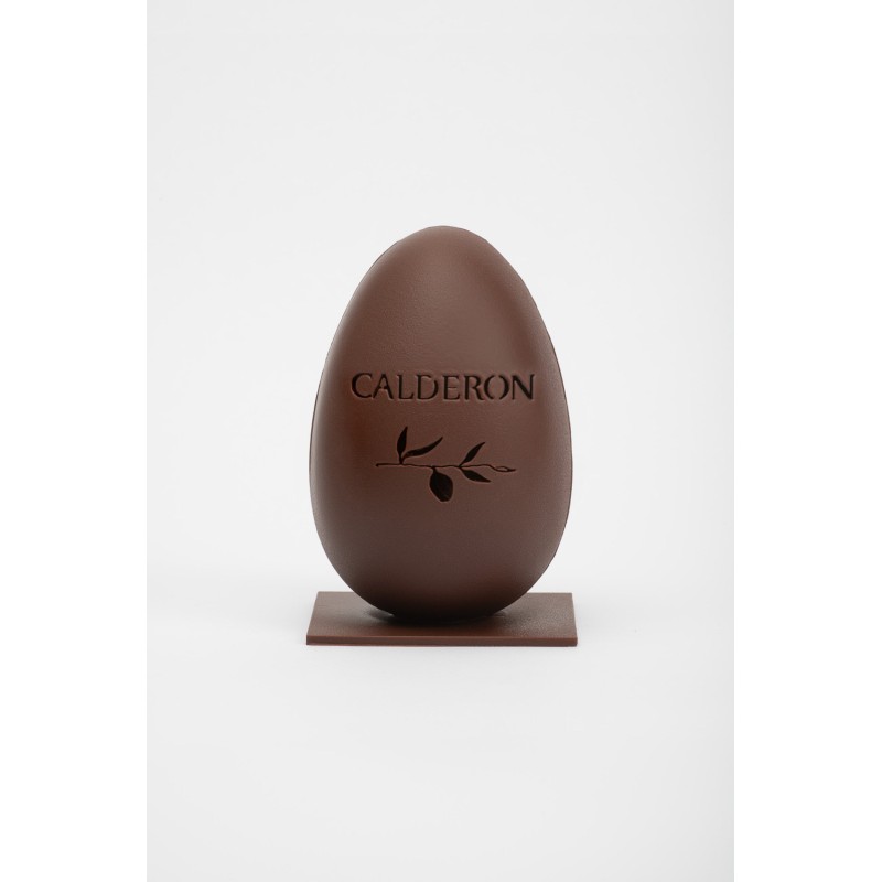 OEUF STYLISE