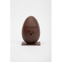 OEUF STYLISE