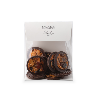 Florentins