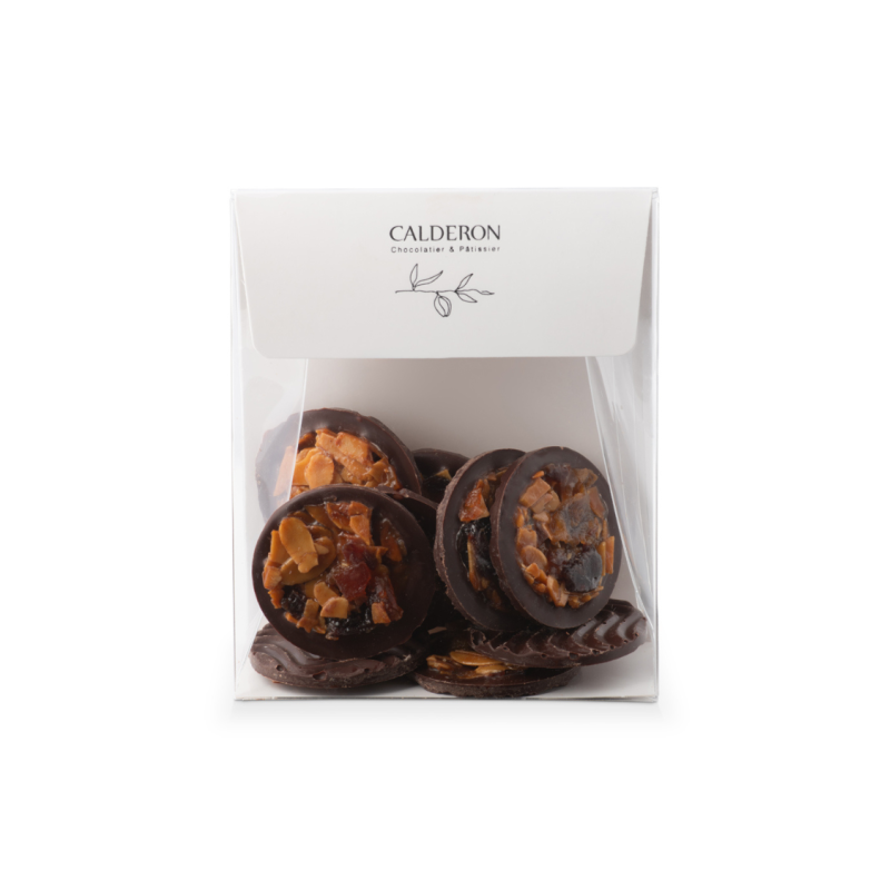 Florentins