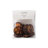Florentins