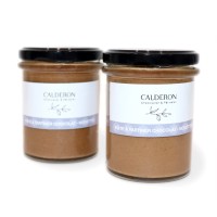 Pate à tartiner