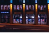 BOUTIQUE CALDERON CANNES